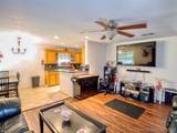 105 Quail Ridge Road - Photo 6
