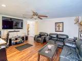 105 Quail Ridge Road - Photo 7