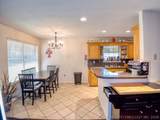 105 Quail Ridge Road - Photo 8