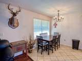 105 Quail Ridge Road - Photo 9