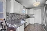 4322 4th Place - Photo 11