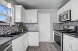 4322 4th Place - Photo 13