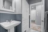 4322 4th Place - Photo 18