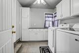 4322 4th Place - Photo 21