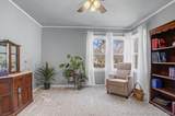 4322 4th Place - Photo 22