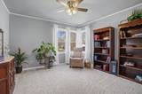 4322 4th Place - Photo 23