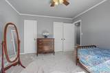 4322 4th Place - Photo 24