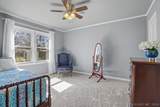 4322 4th Place - Photo 25