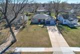 4322 4th Place - Photo 26