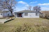 4322 4th Place - Photo 27