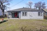 4322 4th Place - Photo 28