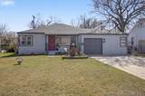 4322 4th Place - Photo 4