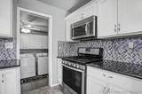 4322 4th Place - Photo 8