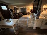 203 3rd Avenue - Photo 16