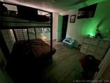203 3rd Avenue - Photo 17