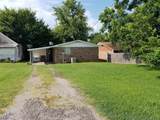 203 3rd Avenue - Photo 5