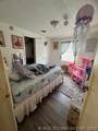 203 3rd Avenue - Photo 6