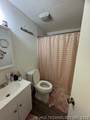 203 3rd Avenue - Photo 7