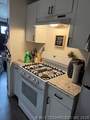 203 3rd Avenue - Photo 8