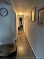 203 3rd Avenue - Photo 9