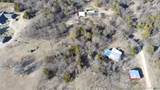 4859 1700 Road - Photo 1