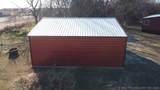 4859 1700 Road - Photo 10