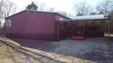 4859 1700 Road - Photo 11