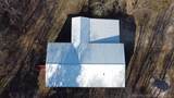 4859 1700 Road - Photo 12