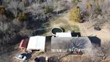 4859 1700 Road - Photo 13