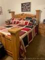 4859 1700 Road - Photo 16