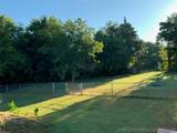 4859 1700 Road - Photo 18