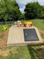 4859 1700 Road - Photo 19
