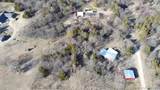 4859 1700 Road - Photo 2