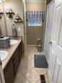 4859 1700 Road - Photo 20