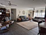 4859 1700 Road - Photo 21