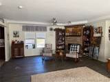 4859 1700 Road - Photo 22