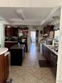 4859 1700 Road - Photo 23