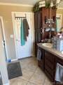 4859 1700 Road - Photo 24