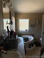 4859 1700 Road - Photo 25