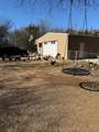 4859 1700 Road - Photo 28