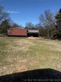 4859 1700 Road - Photo 30
