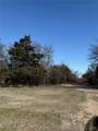 4859 1700 Road - Photo 31