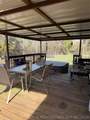 4859 1700 Road - Photo 34