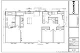 4859 1700 Road - Photo 35