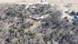 4859 1700 Road - Photo 4