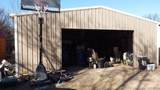 4859 1700 Road - Photo 5