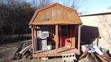 4859 1700 Road - Photo 6