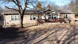 4859 1700 Road - Photo 7