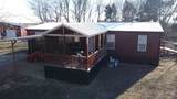 4859 1700 Road - Photo 8