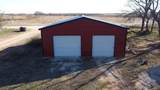 4859 1700 Road - Photo 9
